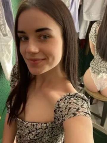 Анкета проститутки Сабина - Фото 1, , 24 года, №131450
